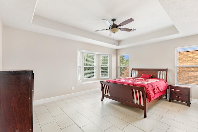2322 Village Leaf Dr, Spring, TX 77386 - photo 28