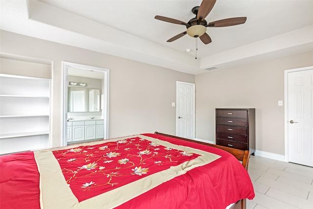 2322 Village Leaf Dr, Spring, TX 77386 - photo 29