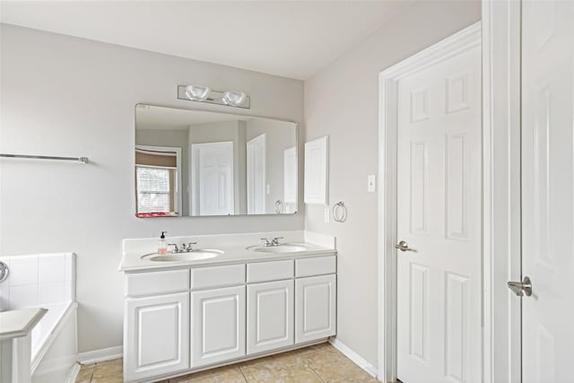 2322 Village Leaf Dr, Spring, TX 77386 - photo 30