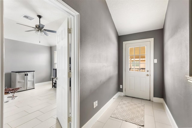 2322 Village Leaf Dr, Spring, TX 77386 - photo 33