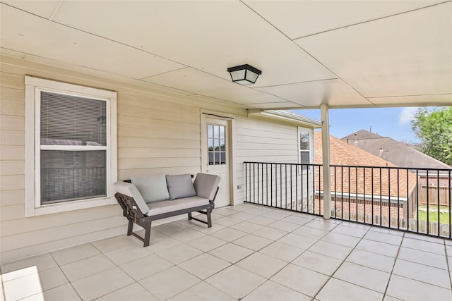 2322 Village Leaf Dr, Spring, TX 77386 - photo 35