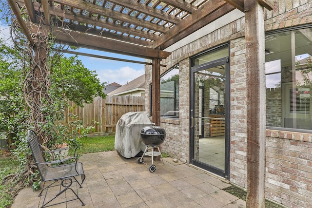 2322 Village Leaf Dr, Spring, TX 77386 - photo 8