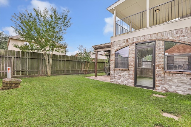 2322 Village Leaf Dr, Spring, TX 77386 - photo 9