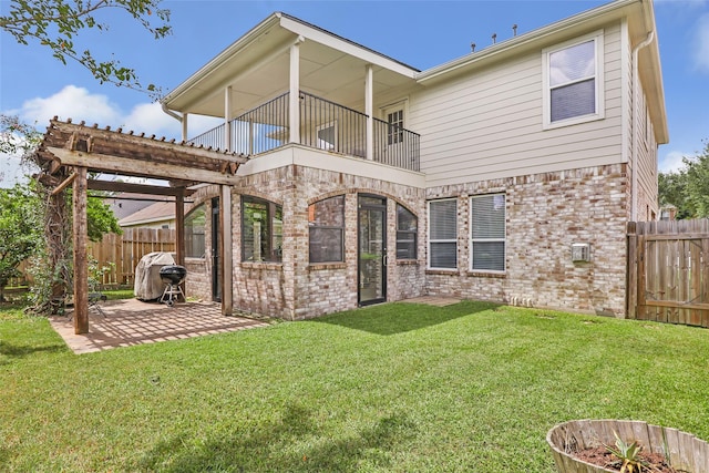 2322 Village Leaf Dr, Spring, TX 77386 - photo 10