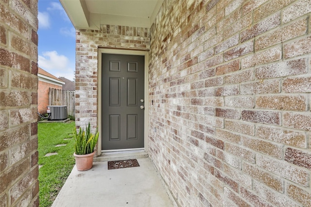 2322 Village Leaf Dr, Spring, TX 77386 - photo 11