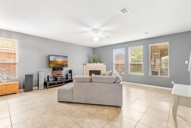 2322 Village Leaf Dr, Spring, TX 77386 - photo 13