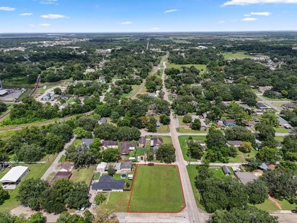AVEI S Matthew Corner S, Bay City, TX 77414 - photo 6