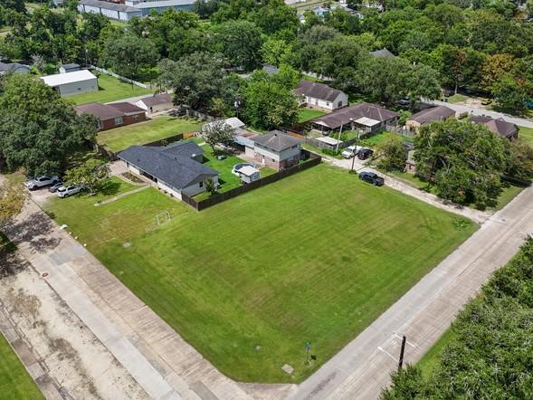 AVEI S Matthew Corner S, Bay City, TX 77414 - photo 7