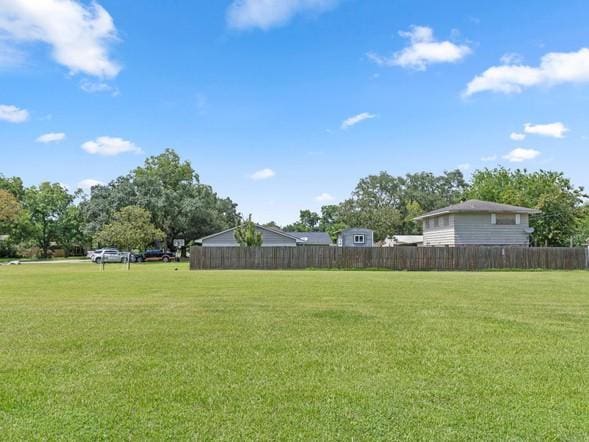 AVEI S Matthew Corner S, Bay City, TX 77414 - photo 2
