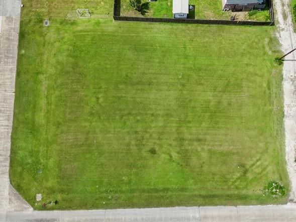 AVEI S Matthew Corner S, Bay City, TX 77414 - photo 8