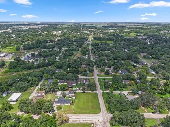 AVEI S Matthew Corner S, Bay City, TX 77414 - photo 9