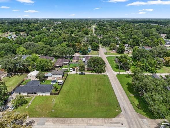 AVEI S Matthew Corner S, Bay City, TX 77414 - photo 10