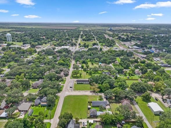AVEI S Matthew Corner S, Bay City, TX 77414 - photo 11