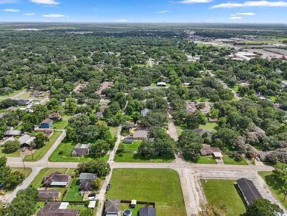 AVEI S Matthew Corner S, Bay City, TX 77414 - photo 12