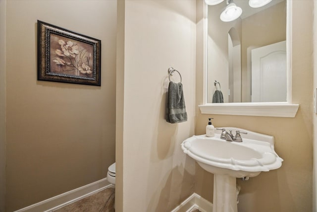 31215 Lakeview Bend Ln, Spring, TX 77386 - photo 15