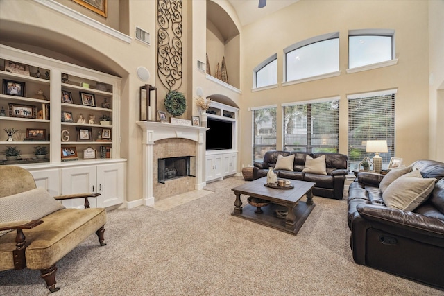 31215 Lakeview Bend Ln, Spring, TX 77386 - photo 9
