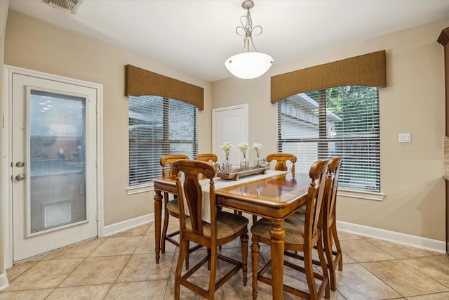 31215 Lakeview Bend Ln, Spring, TX 77386 - photo 11