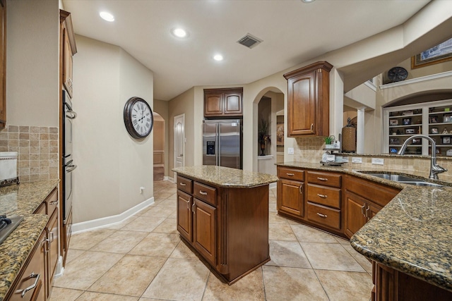 31215 Lakeview Bend Ln, Spring, TX 77386 - photo 12