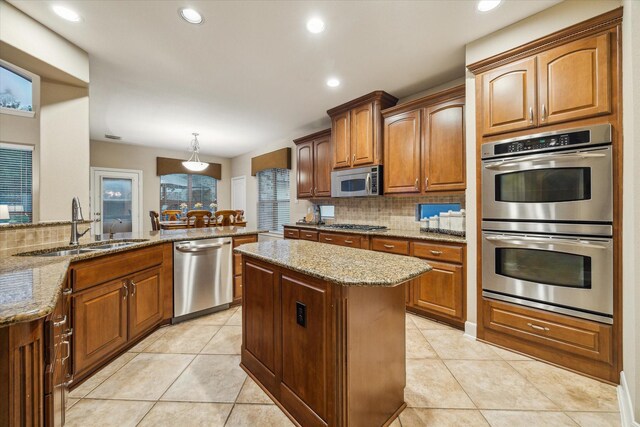 31215 Lakeview Bend Ln, Spring, TX 77386 - photo 14