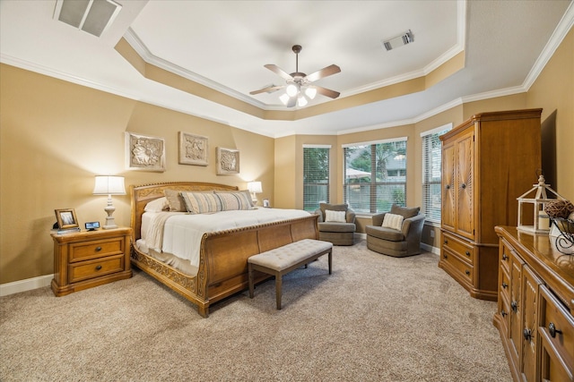 31215 Lakeview Bend Ln, Spring, TX 77386 - photo 16
