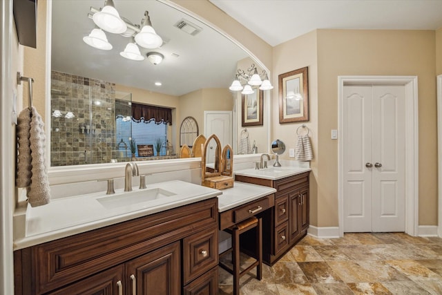 31215 Lakeview Bend Ln, Spring, TX 77386 - photo 17