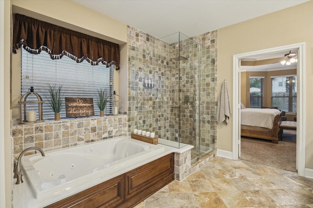 31215 Lakeview Bend Ln, Spring, TX 77386 - photo 18