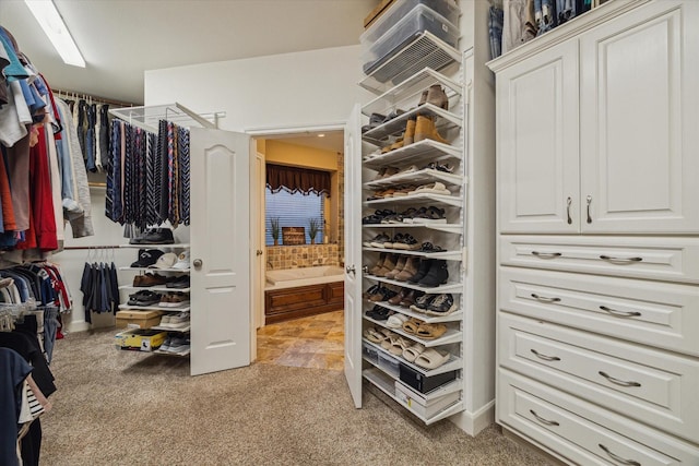 31215 Lakeview Bend Ln, Spring, TX 77386 - photo 20