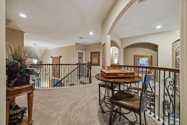 31215 Lakeview Bend Ln, Spring, TX 77386 - photo 21