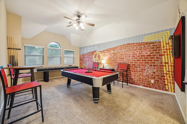 31215 Lakeview Bend Ln, Spring, TX 77386 - photo 22