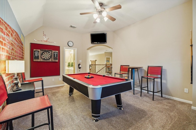 31215 Lakeview Bend Ln, Spring, TX 77386 - photo 23