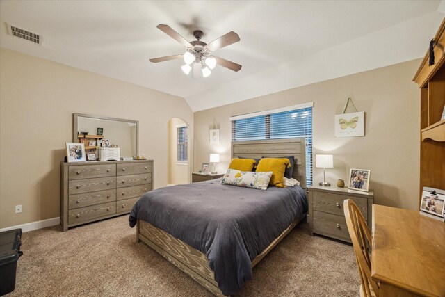 31215 Lakeview Bend Ln, Spring, TX 77386 - photo 28