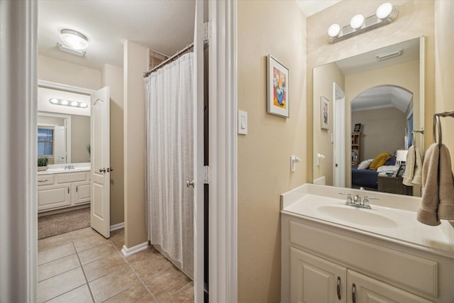 31215 Lakeview Bend Ln, Spring, TX 77386 - photo 29