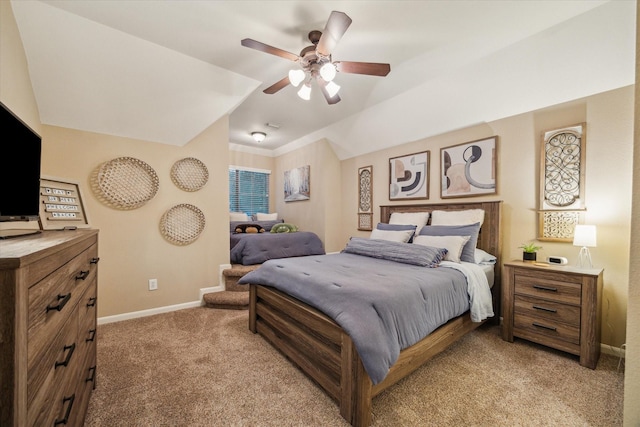 31215 Lakeview Bend Ln, Spring, TX 77386 - photo 31