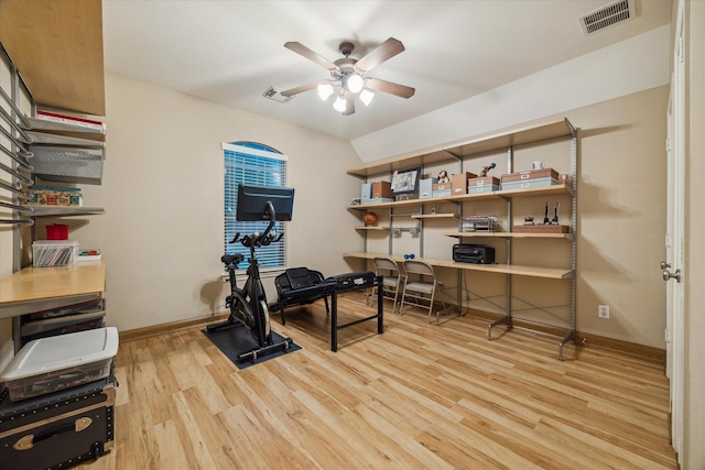 31215 Lakeview Bend Ln, Spring, TX 77386 - photo 27