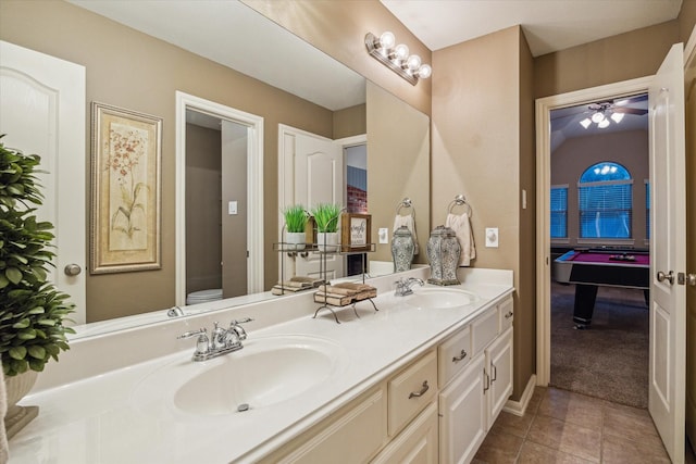 31215 Lakeview Bend Ln, Spring, TX 77386 - photo 26