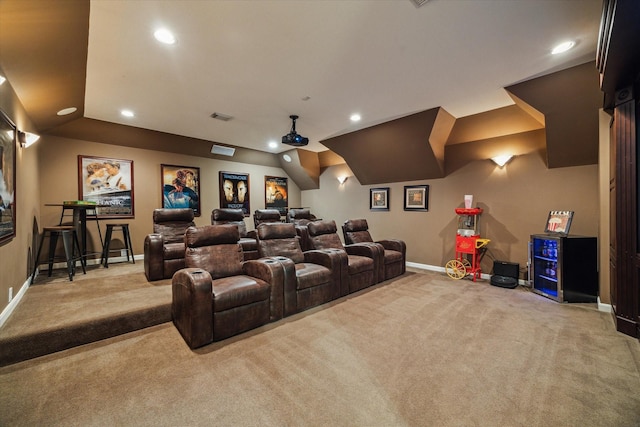 31215 Lakeview Bend Ln, Spring, TX 77386 - photo 24