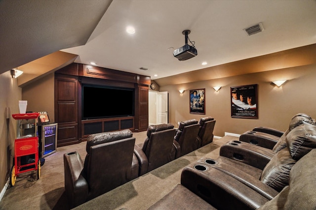 31215 Lakeview Bend Ln, Spring, TX 77386 - photo 25