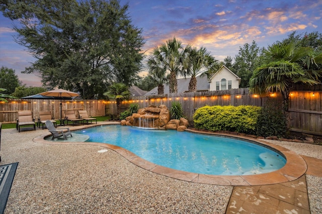31215 Lakeview Bend Ln, Spring, TX 77386 - photo 32