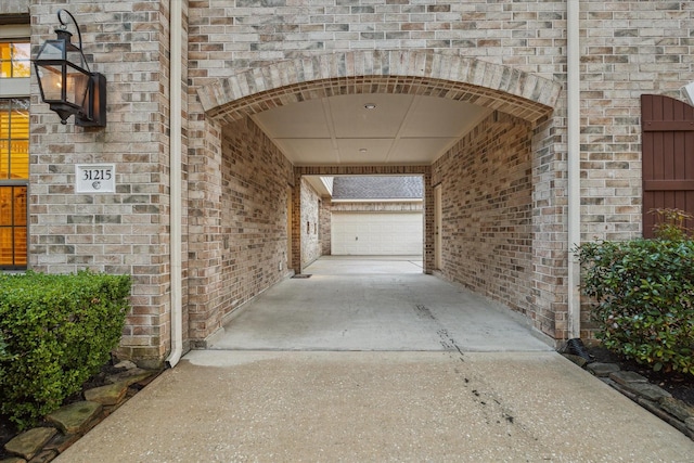 31215 Lakeview Bend Ln, Spring, TX 77386 - photo 4