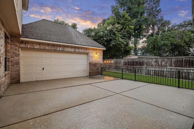 31215 Lakeview Bend Ln, Spring, TX 77386 - photo 3