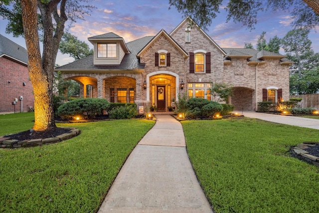 31215 Lakeview Bend Ln, Spring, TX 77386 - photo 1