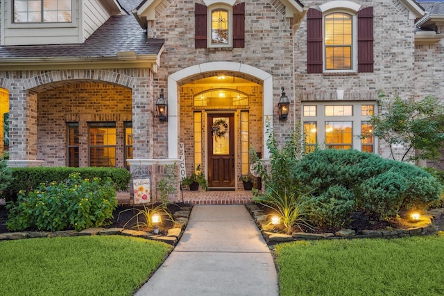 31215 Lakeview Bend Ln, Spring, TX 77386 - photo 2