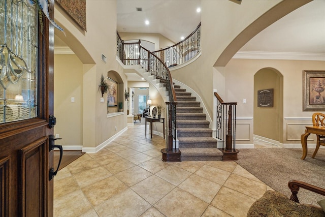 31215 Lakeview Bend Ln, Spring, TX 77386 - photo 5