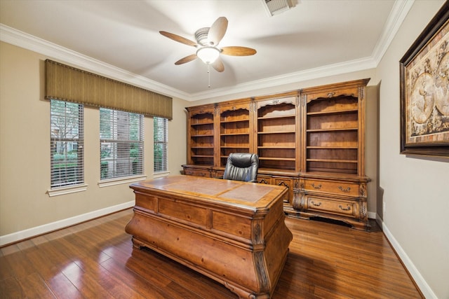 31215 Lakeview Bend Ln, Spring, TX 77386 - photo 6