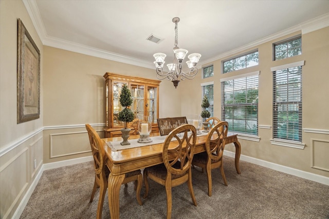 31215 Lakeview Bend Ln, Spring, TX 77386 - photo 7