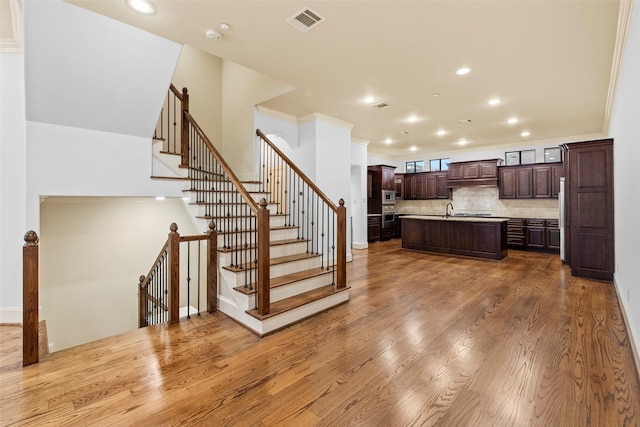 2403 Commonwealth St, Houston, TX 77006 - photo 6