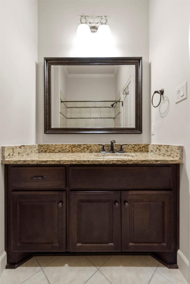 2403 Commonwealth St, Houston, TX 77006 - photo 14