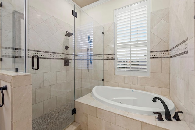 2403 Commonwealth St, Houston, TX 77006 - photo 17