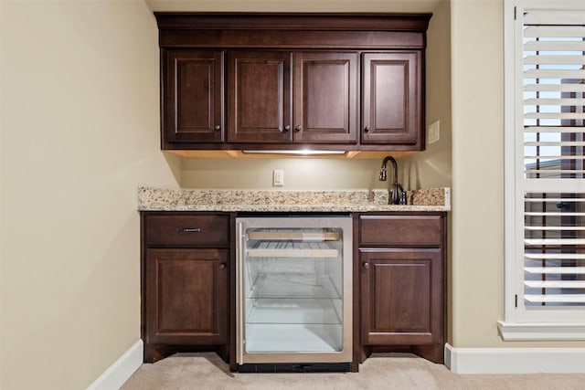 2403 Commonwealth St, Houston, TX 77006 - photo 20
