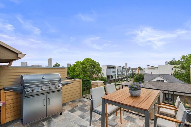 2403 Commonwealth St, Houston, TX 77006 - photo 21